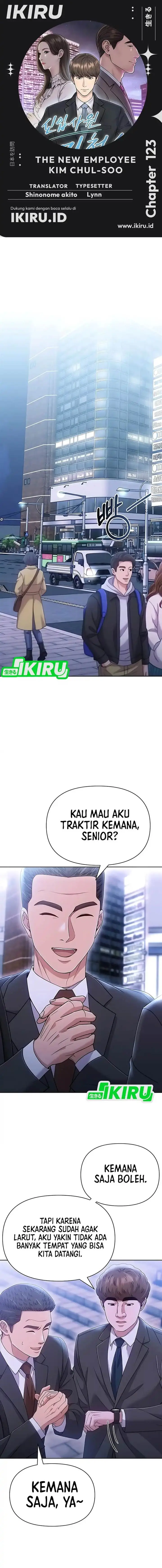 image-komik-the-new-employee-kim-chul-soo-chapter-123-0/18