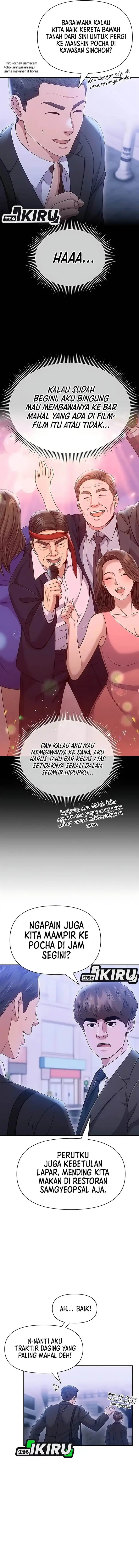 image-komik-the-new-employee-kim-chul-soo-chapter-123-1/18