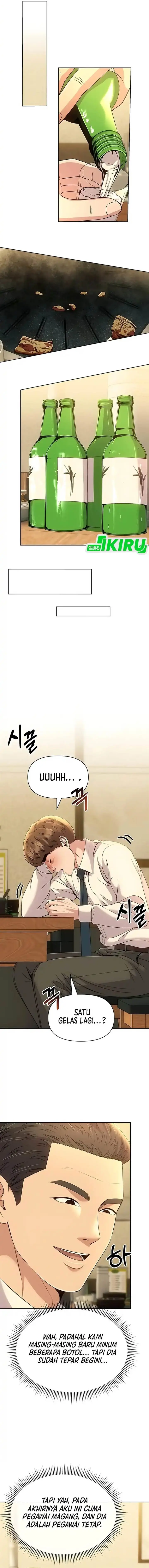 image-komik-the-new-employee-kim-chul-soo-chapter-123-5/18