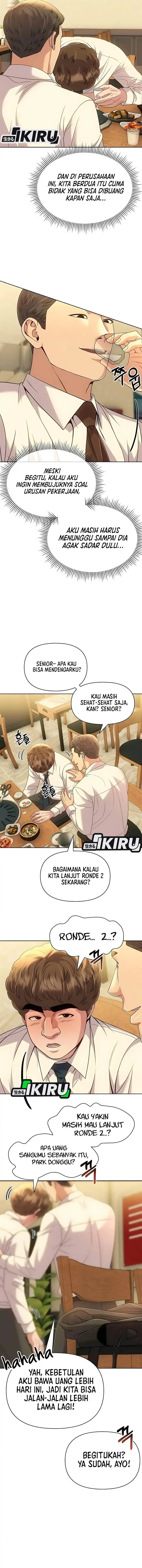 image-komik-the-new-employee-kim-chul-soo-chapter-123-6/18