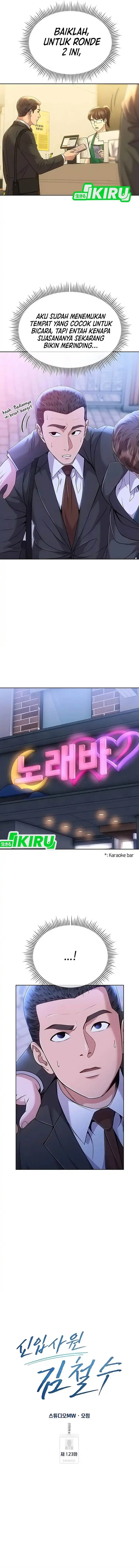 image-komik-the-new-employee-kim-chul-soo-chapter-123-7/18