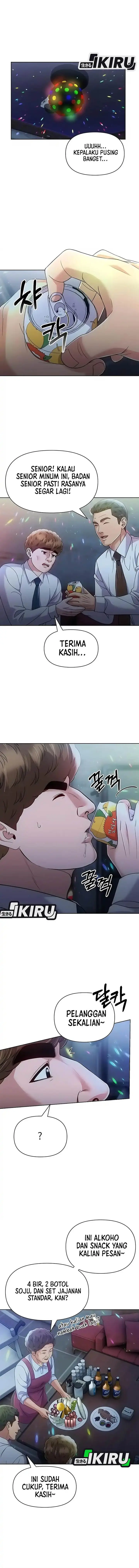 image-komik-the-new-employee-kim-chul-soo-chapter-123-8/18