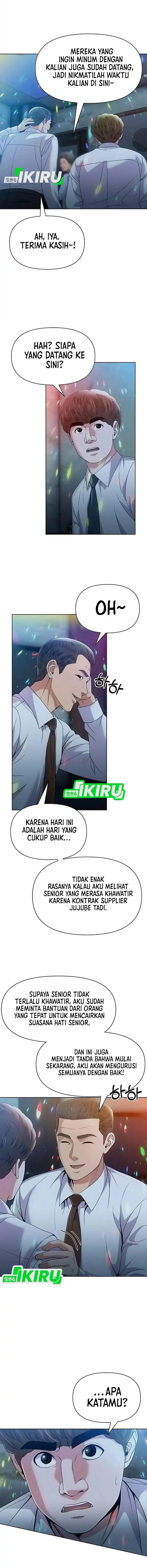 image-komik-the-new-employee-kim-chul-soo-chapter-123-9/18