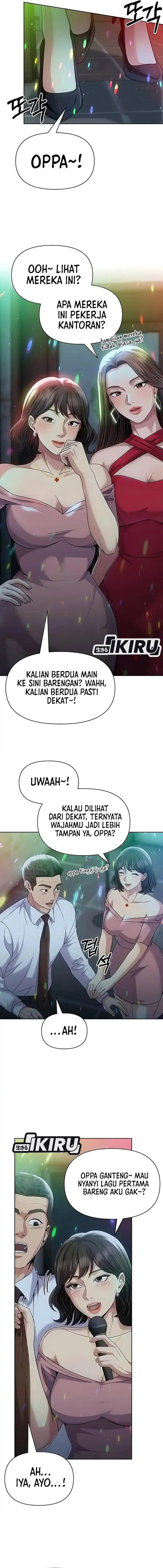 image-komik-the-new-employee-kim-chul-soo-chapter-123-10/18