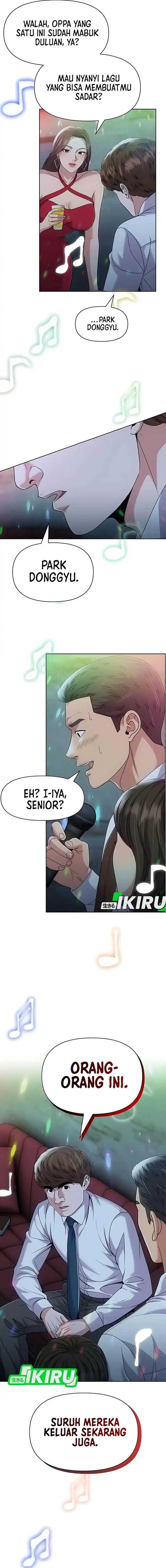 image-komik-the-new-employee-kim-chul-soo-chapter-123-11/18