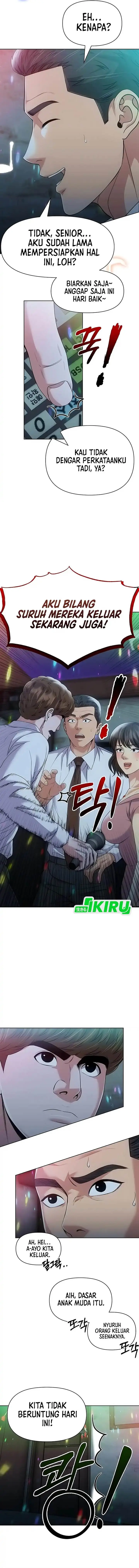 image-komik-the-new-employee-kim-chul-soo-chapter-123-12/18