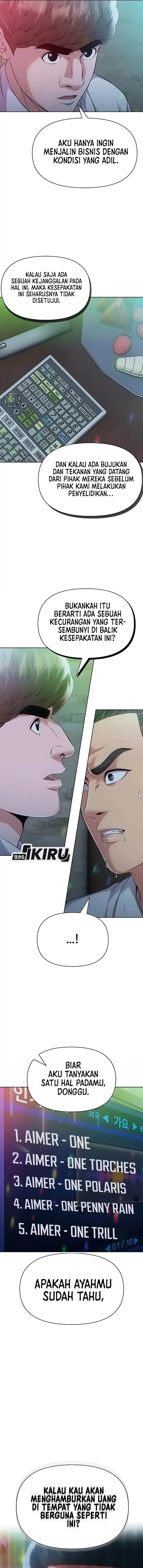 image-komik-the-new-employee-kim-chul-soo-chapter-123-15/18