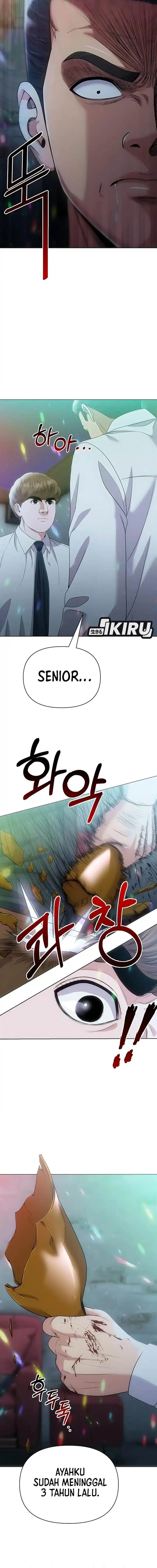 image-komik-the-new-employee-kim-chul-soo-chapter-123-16/18