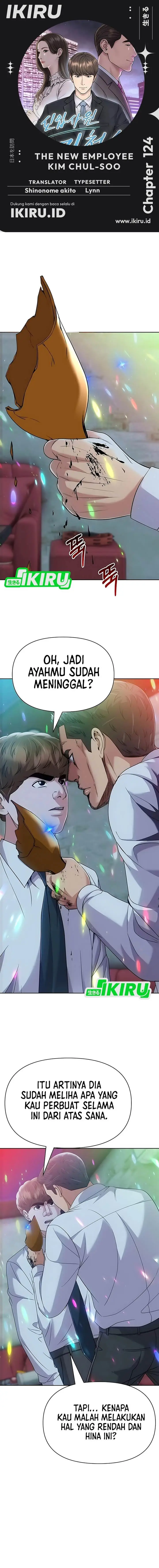 image-komik-the-new-employee-kim-chul-soo-chapter-124-0/20