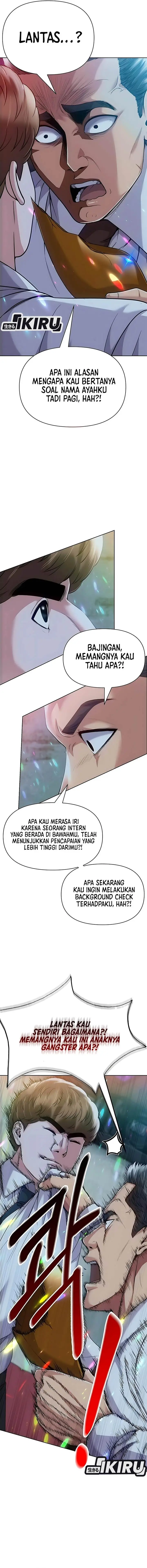 image-komik-the-new-employee-kim-chul-soo-chapter-124-1/20