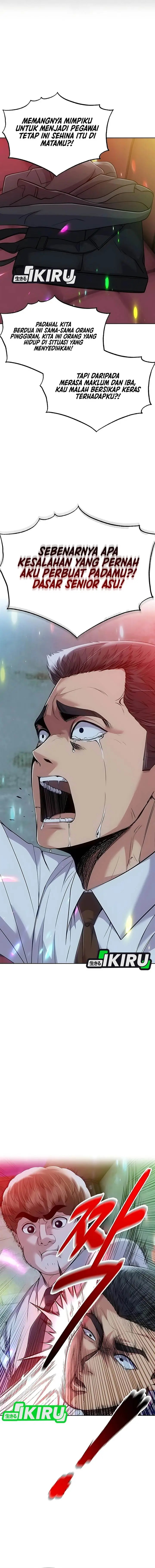 image-komik-the-new-employee-kim-chul-soo-chapter-124-4/20