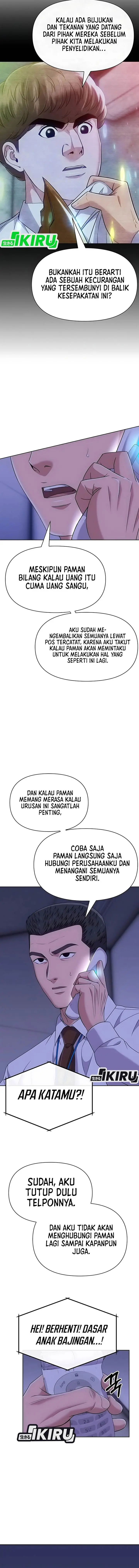 image-komik-the-new-employee-kim-chul-soo-chapter-124-15/20