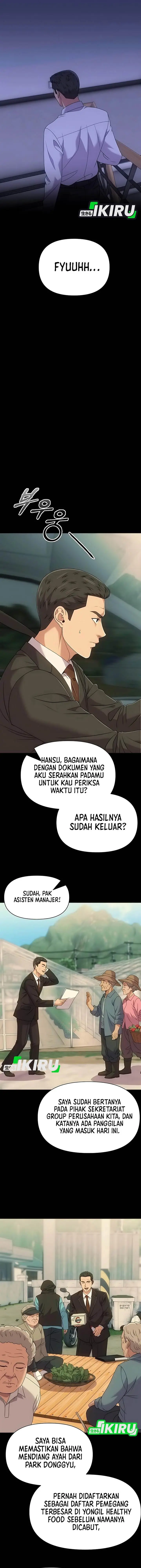 image-komik-the-new-employee-kim-chul-soo-chapter-124-16/20