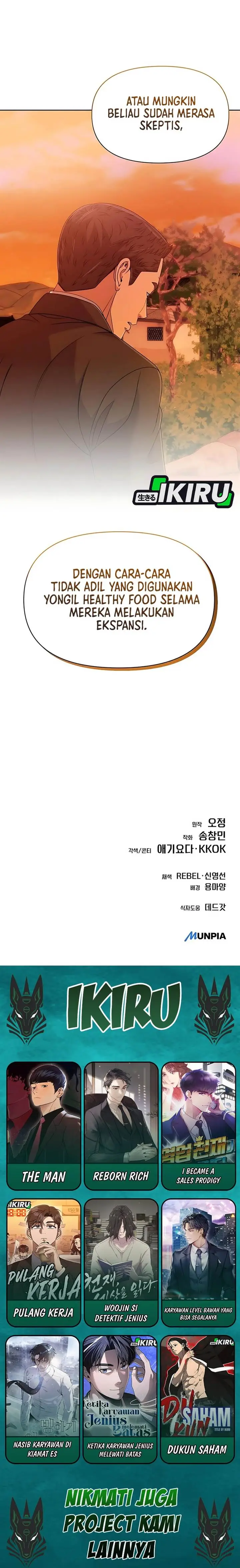 image-komik-the-new-employee-kim-chul-soo-chapter-124-19/20