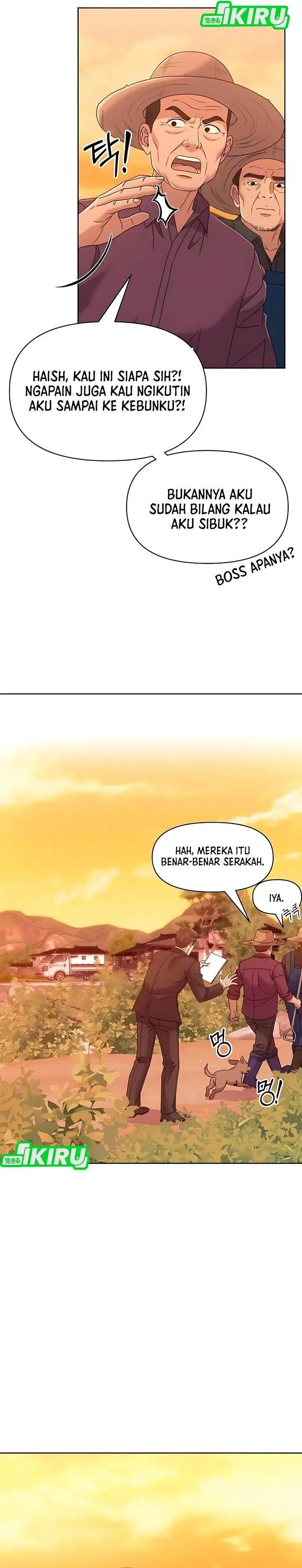 image-komik-the-new-employee-kim-chul-soo-chapter-125-1/50