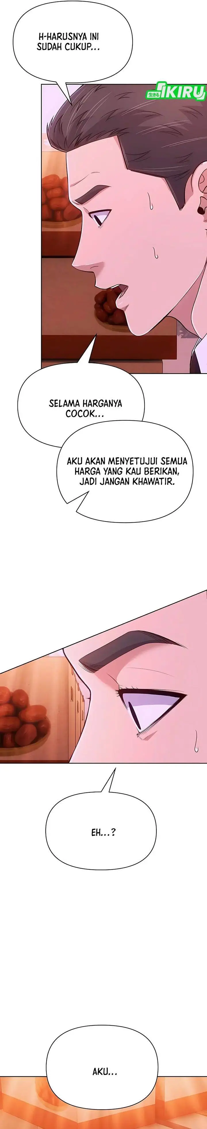 image-komik-the-new-employee-kim-chul-soo-chapter-125-26/50