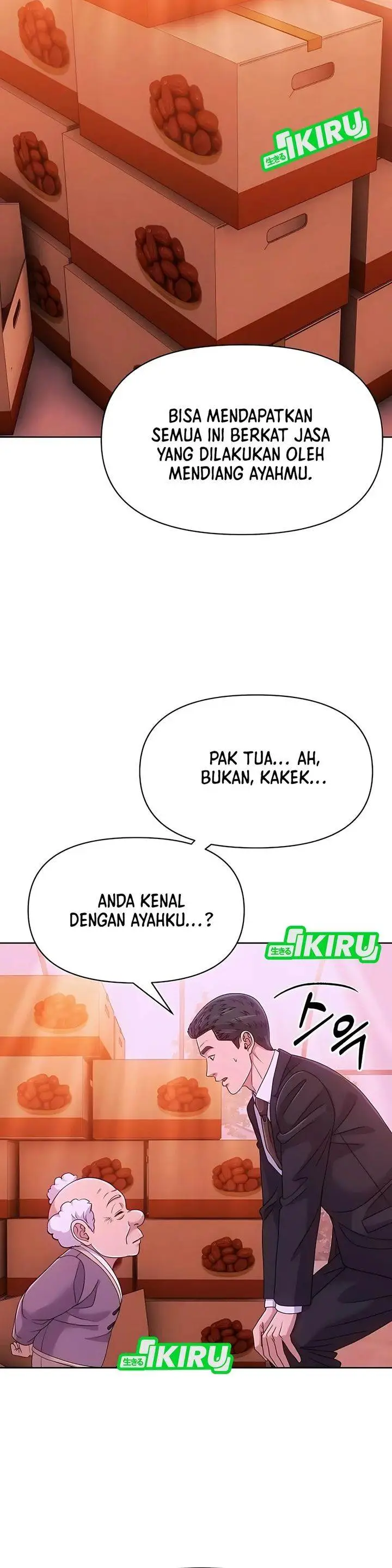 image-komik-the-new-employee-kim-chul-soo-chapter-125-27/50