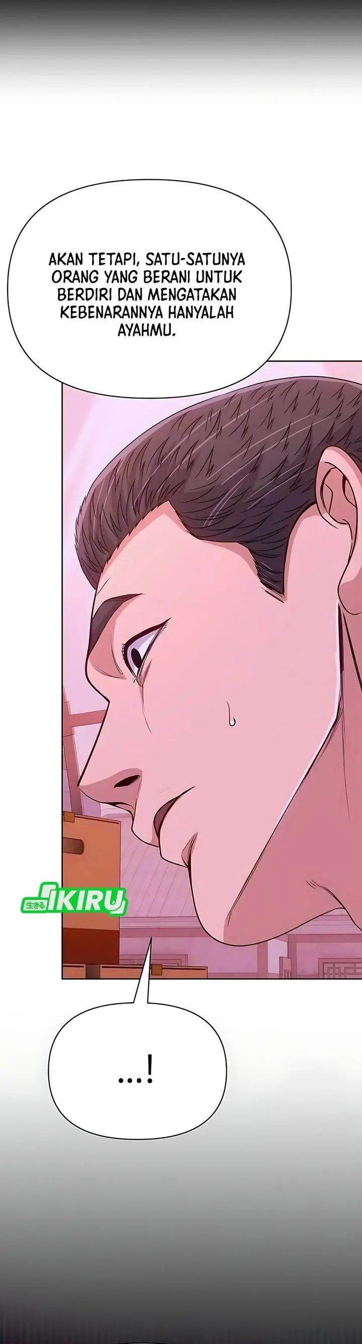 image-komik-the-new-employee-kim-chul-soo-chapter-125-30/50