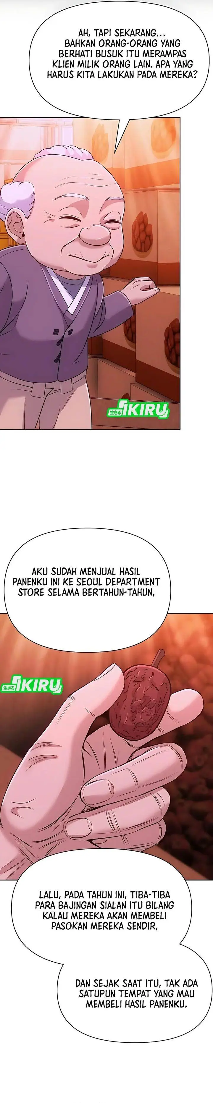 image-komik-the-new-employee-kim-chul-soo-chapter-125-32/50
