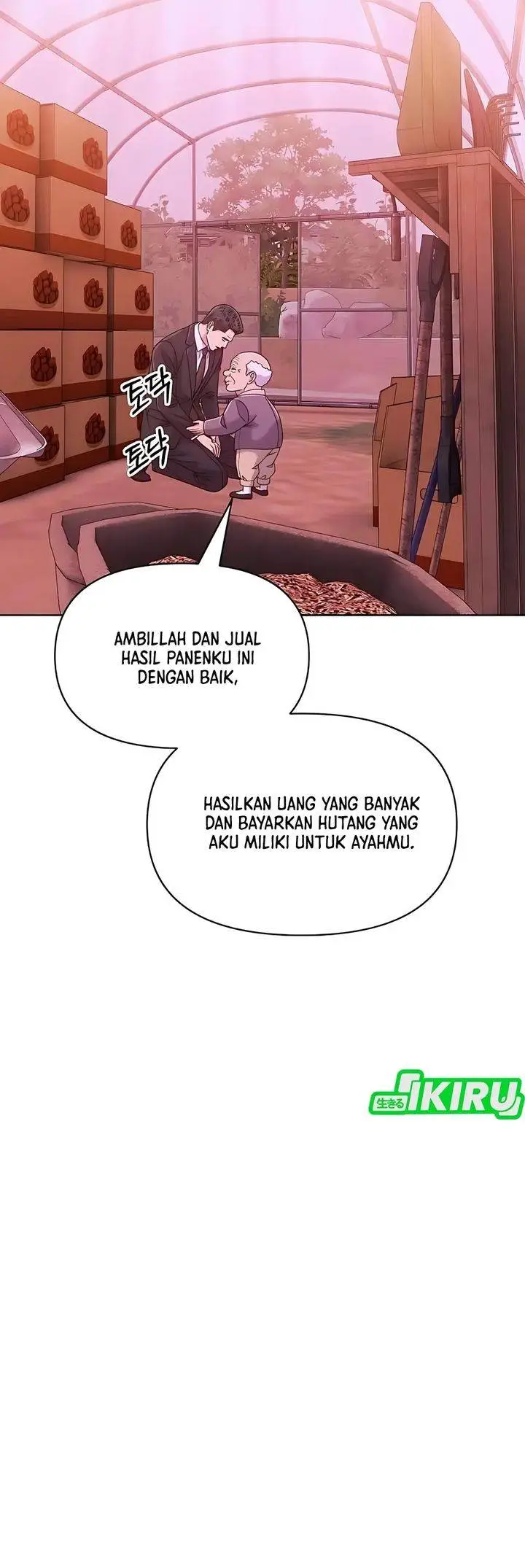 image-komik-the-new-employee-kim-chul-soo-chapter-125-37/50
