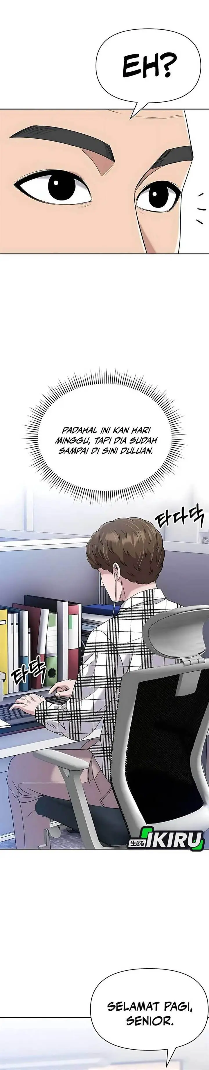 image-komik-the-new-employee-kim-chul-soo-chapter-126-1/40