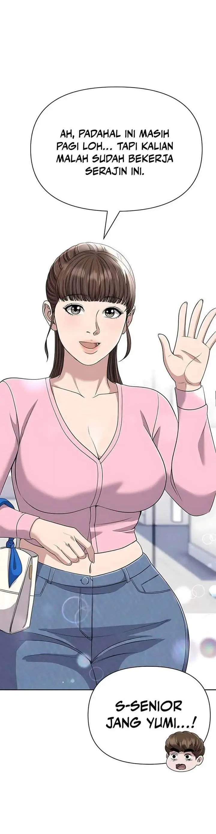 image-komik-the-new-employee-kim-chul-soo-chapter-126-5/40