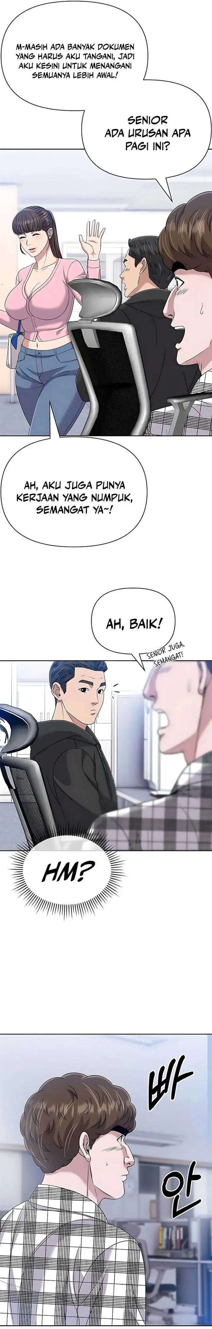 image-komik-the-new-employee-kim-chul-soo-chapter-126-6/40