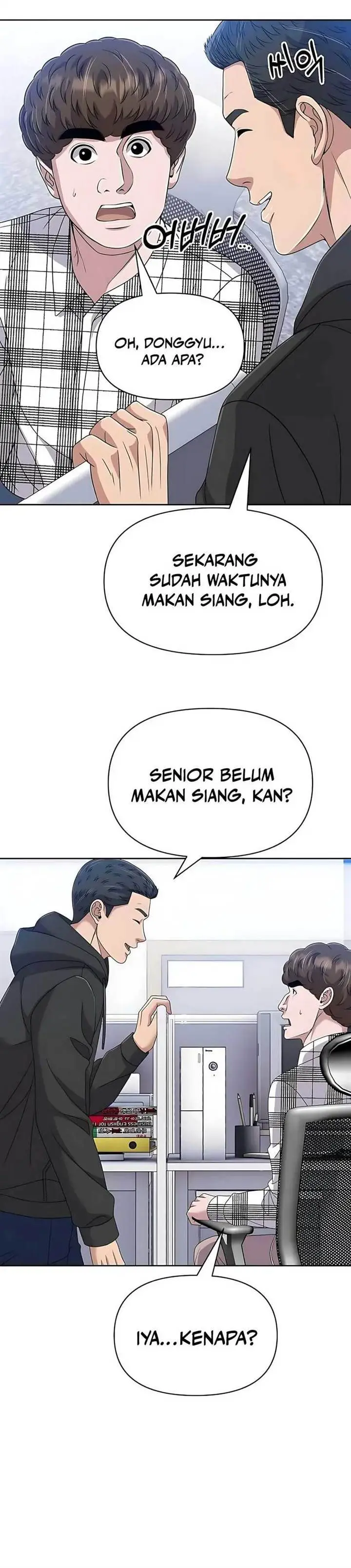 image-komik-the-new-employee-kim-chul-soo-chapter-126-9/40