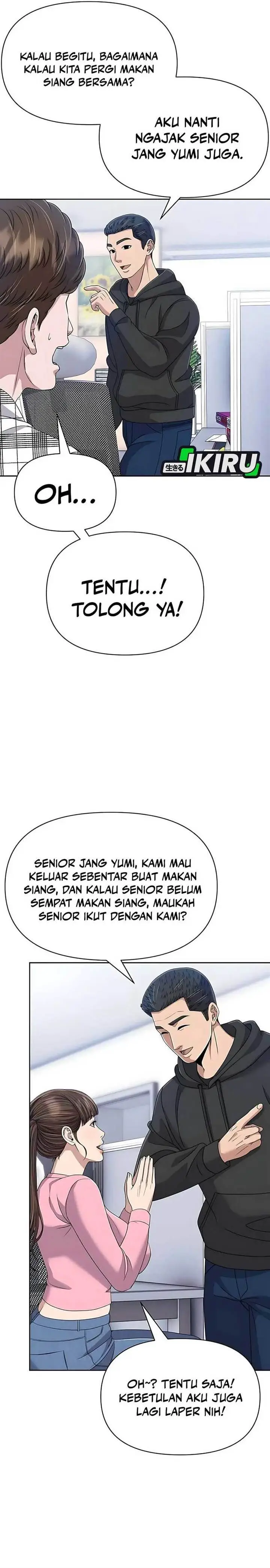 image-komik-the-new-employee-kim-chul-soo-chapter-126-10/40