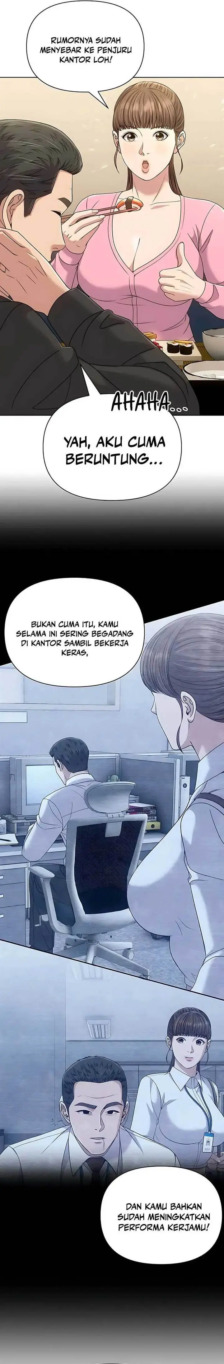 image-komik-the-new-employee-kim-chul-soo-chapter-126-12/40