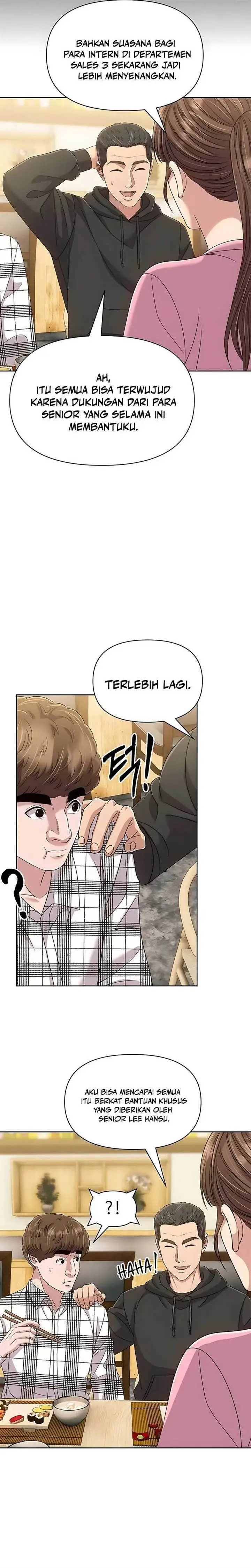 image-komik-the-new-employee-kim-chul-soo-chapter-126-13/40