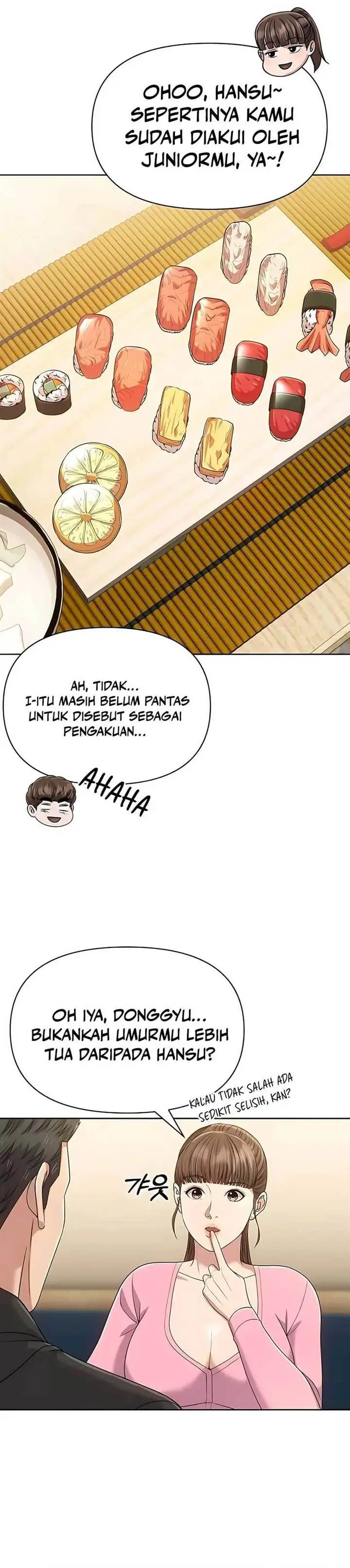 image-komik-the-new-employee-kim-chul-soo-chapter-126-14/40