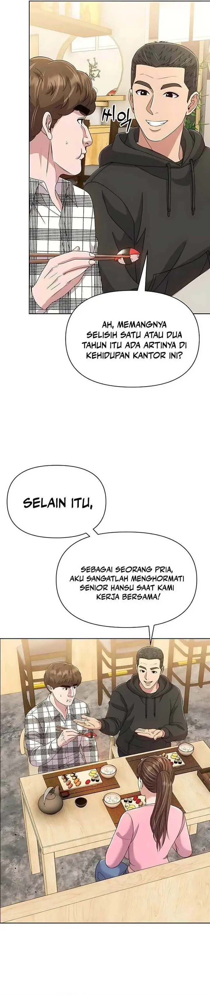 image-komik-the-new-employee-kim-chul-soo-chapter-126-15/40