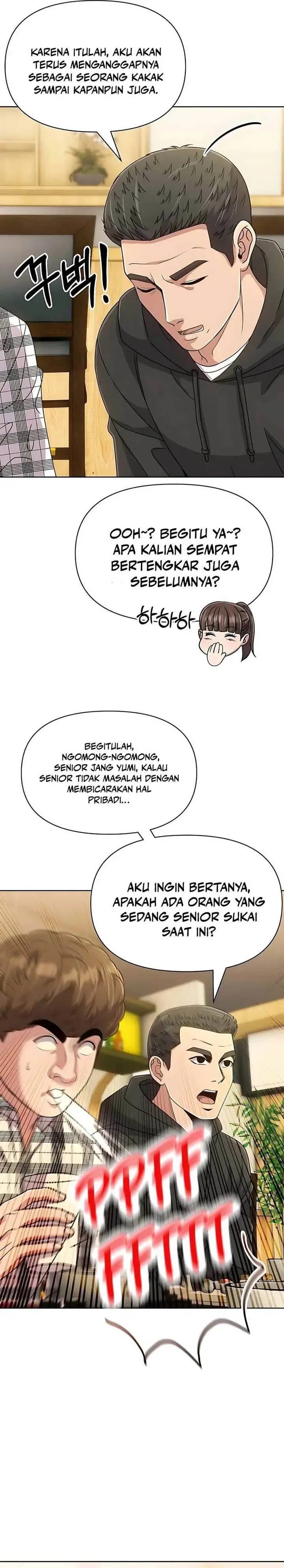 image-komik-the-new-employee-kim-chul-soo-chapter-126-16/40