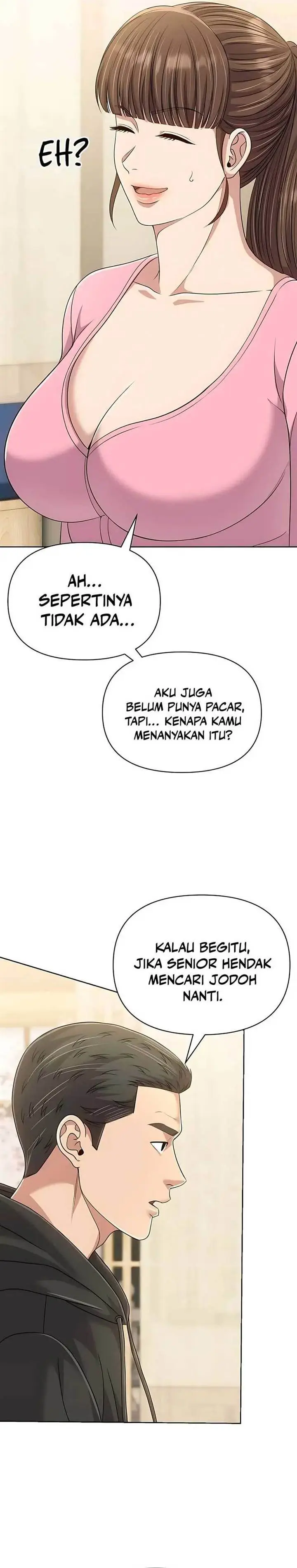image-komik-the-new-employee-kim-chul-soo-chapter-126-17/40