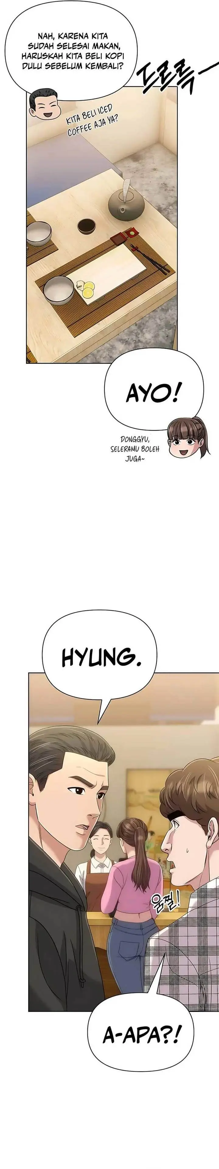 image-komik-the-new-employee-kim-chul-soo-chapter-126-20/40