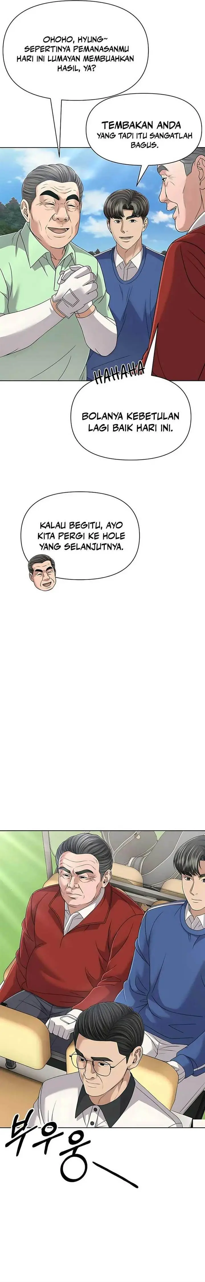 image-komik-the-new-employee-kim-chul-soo-chapter-126-23/40