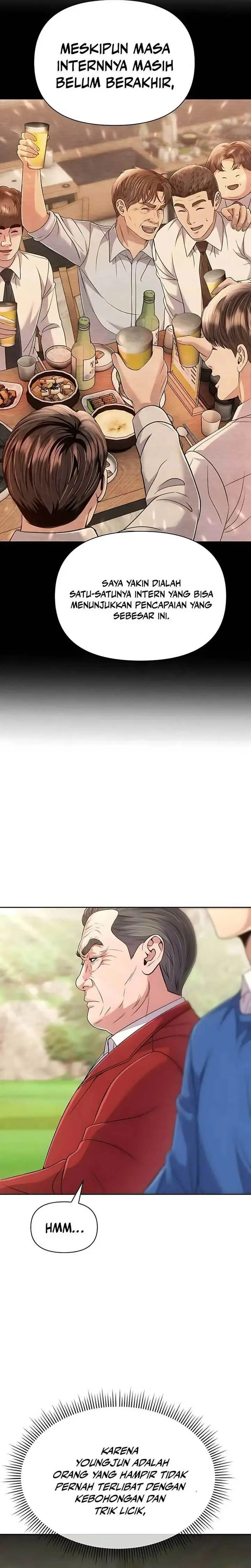 image-komik-the-new-employee-kim-chul-soo-chapter-126-25/40