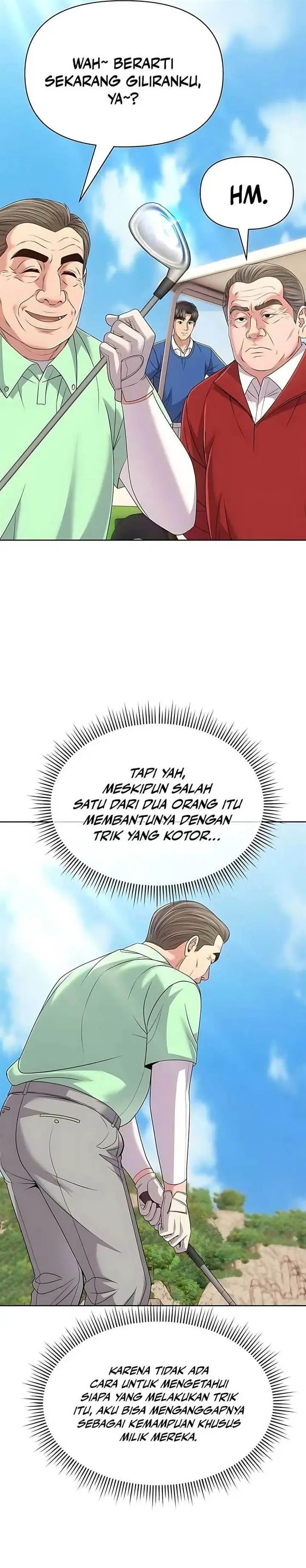 image-komik-the-new-employee-kim-chul-soo-chapter-126-27/40