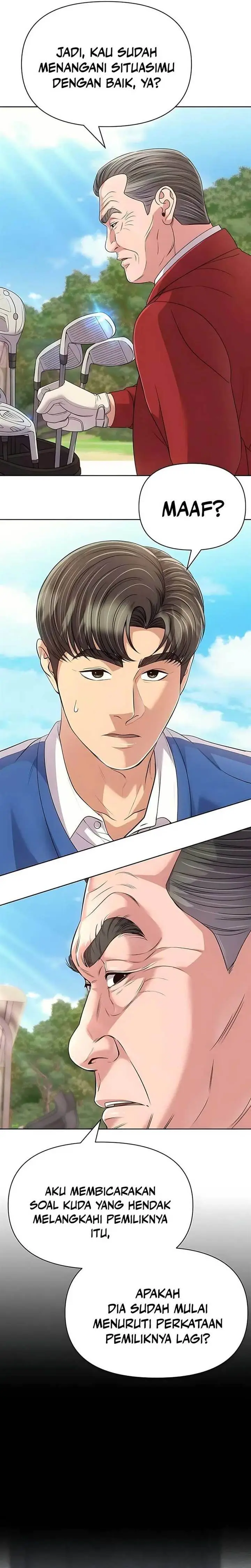 image-komik-the-new-employee-kim-chul-soo-chapter-126-29/40