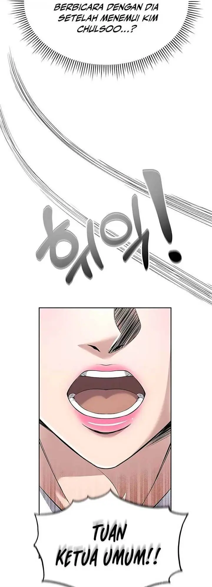 image-komik-the-new-employee-kim-chul-soo-chapter-126-33/40