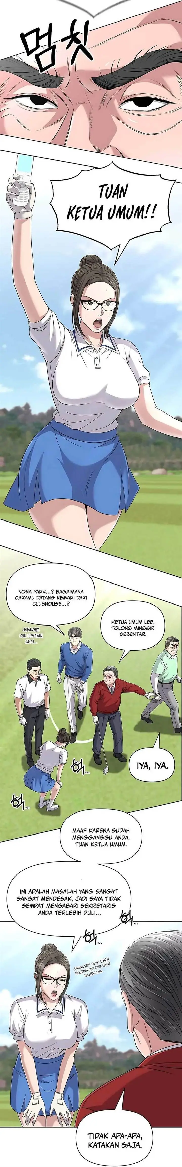 image-komik-the-new-employee-kim-chul-soo-chapter-126-34/40