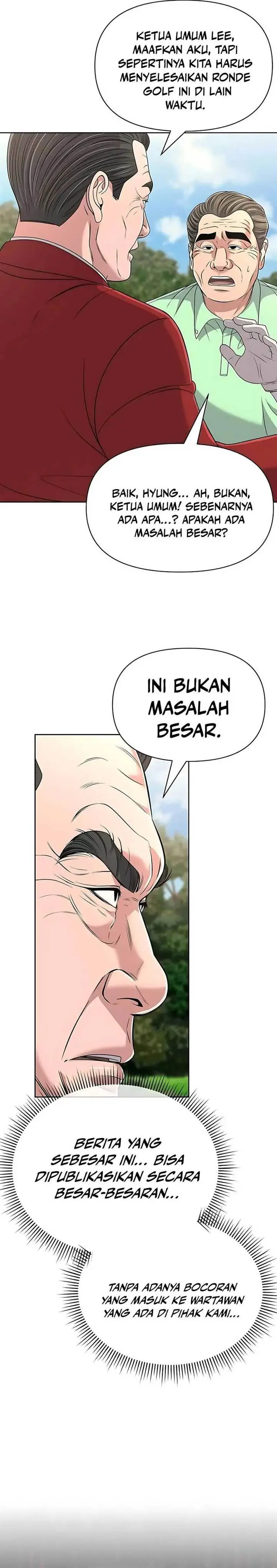 image-komik-the-new-employee-kim-chul-soo-chapter-126-37/40