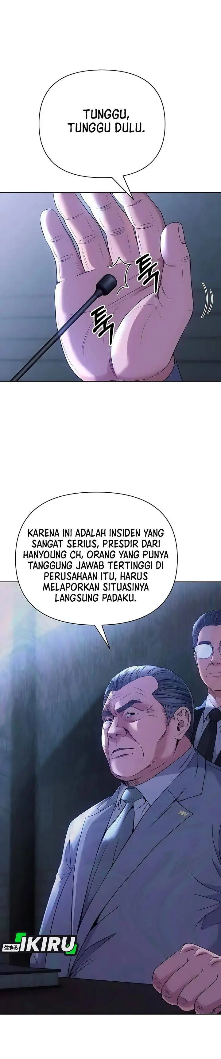 image-komik-the-new-employee-kim-chul-soo-chapter-127-2/43