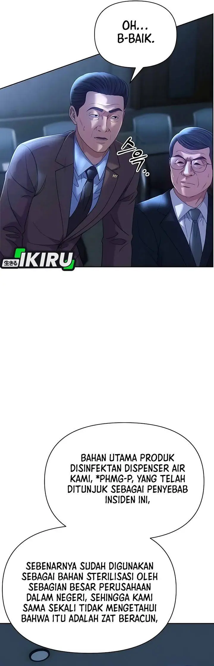 image-komik-the-new-employee-kim-chul-soo-chapter-127-3/43