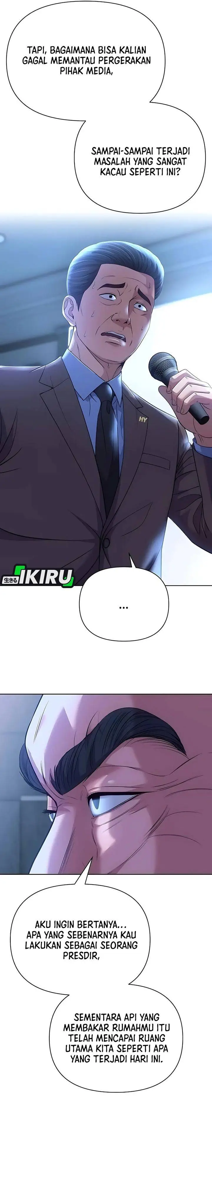 image-komik-the-new-employee-kim-chul-soo-chapter-127-5/43