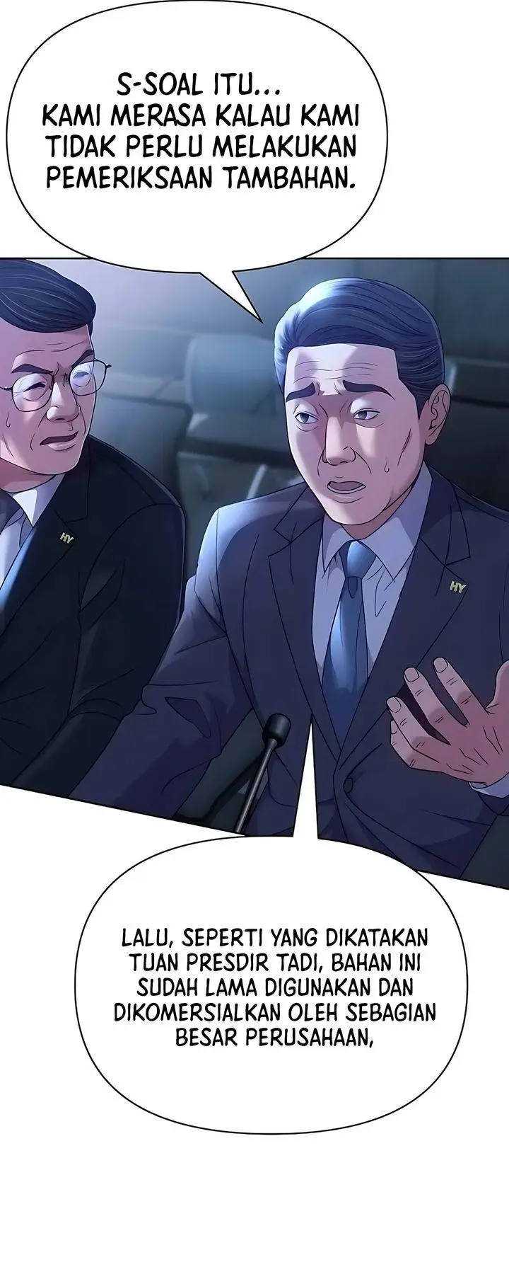 image-komik-the-new-employee-kim-chul-soo-chapter-127-9/43