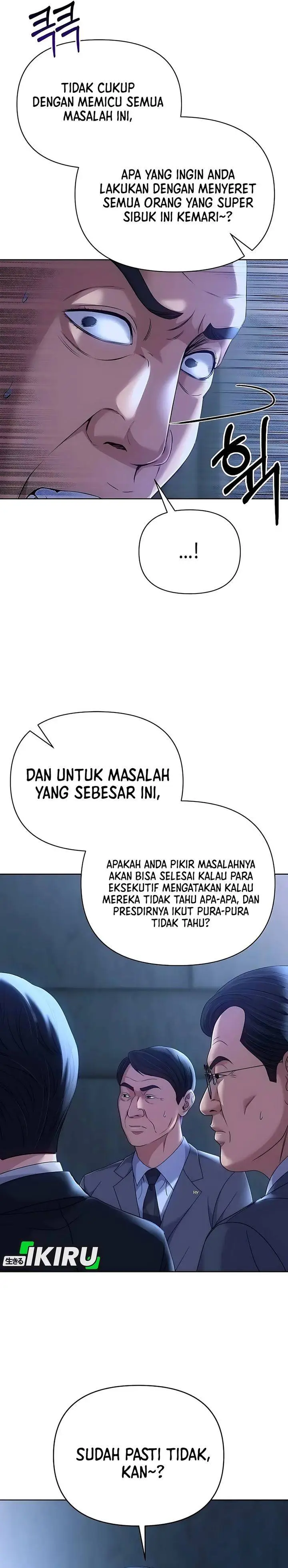 image-komik-the-new-employee-kim-chul-soo-chapter-127-11/43