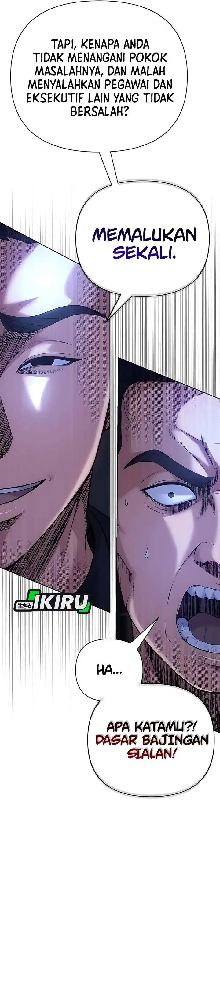 image-komik-the-new-employee-kim-chul-soo-chapter-127-13/43