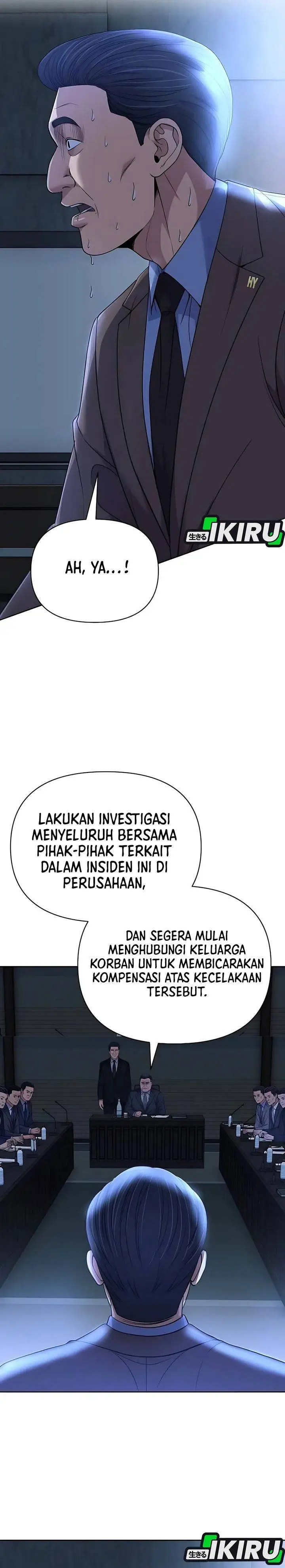 image-komik-the-new-employee-kim-chul-soo-chapter-127-17/43